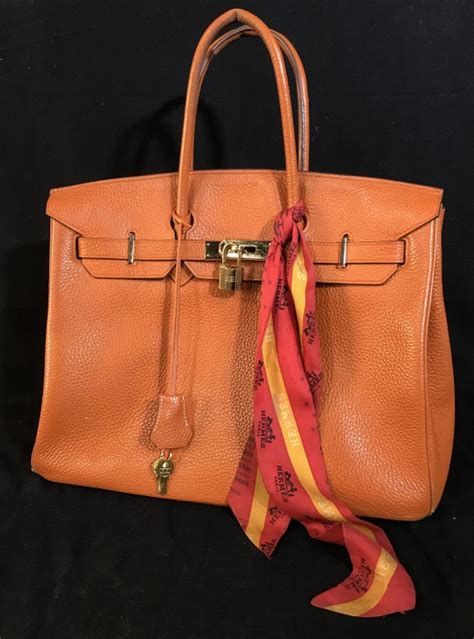 hermes paris birkin handbag|authentic hermes birkin handbag.